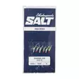Shakespeare Sandeel Rig Size 12 - Valmiit meririgit - 043388130860 - 1