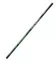 Shimano Aero X2 Pole + Extension - Onkivavat - 8717009888660 - 1