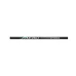 Shimano Aero X2 Pole + Extension - Onkivavat - 8717009888660 - 2