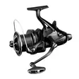 Shimano Baitrunner XTB Big Longcast - Baitrunner- ja kelaonkikelat - 0022255212960 - 1