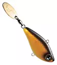 Shimano Bantam BT Spin 45mm 14g - Vaaput alle 6 cm - 2212202150 - 3