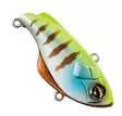 Shimano Bantam Rattlin Sur-Vibe 62mm 14g - Vaaput alle 6 cm - 0909202150 - 5