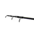 Shimano Beastmaster Boat Tele Light Drifting 5pc + Tips - Saltwater-avokelavavat - 8717009868440 - 7