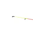 Shimano Beastmaster Boat Tele Light Drifting 5pc + Tips - Saltwater-avokelavavat - 8717009868440 - 6