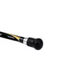 Shimano Beastmaster Boat Tele Light Drifting 5pc + Tips - Saltwater-avokelavavat - 8717009868440 - 4