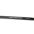 Shimano Beastmaster Boat Tele Light Drifting 5pc + Tips - Saltwater-avokelavavat - 8717009868440 - 3