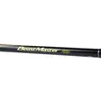 Shimano Beastmaster Boat Tele Light Drifting 5pc + Tips - Saltwater-avokelavavat - 8717009868440 - 2