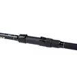 Shimano Beastmaster Boat Tele Light Drifting 5pc + Tips - Saltwater-avokelavavat - 8717009868440 - 5