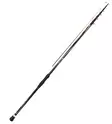 Shimano Beastmaster Boat Tele Light Drifting 5pc + Tips - Saltwater-avokelavavat - 8717009868440 - 1