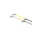 Shimano Catana CX Boat Tele Quiver 4pc + Tips - Saltwater-avokelavavat - 8717009884990 - 3