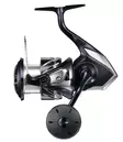 Shimano Stradic SW B 6000HG - Käytetty - Käytetyt heittokalastusvälineet - SH0002390 - 1