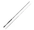 Shimano Yasei LTD BFS 6'9" 3,5-10g - Käytetyt heittokalastusvälineet - SH000480 - 1