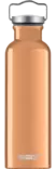 Sigg Original Copper - Juomapullot ja mukit - 7610465874370 - 1