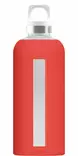 Sigg Star 0,5L Scarlet - Juomapullot ja mukit - 7610465864920 - 1