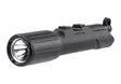 Sig Sauer Foxtrot MSR FS - Kiväärien asevalot - 798681675050 - 1