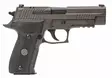 Sig Sauer P226 Legion DA/SA 9x19mm - Pistoolit 9x19 - 798681666140 - 2