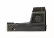 Sig Sauer RomeoZero Elite 1x24mm - Sig Sauer -punapistetähtäimet - 798681655830 - 5