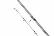 Silvercreek Bait - Daiwa-hyrräkelavavat - 5055545241550 - 3