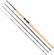 Silvercreek Bait - Daiwa-hyrräkelavavat - 5055545241550 - 1