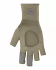 Simms Bugstopper Sunglove Stone - Käsineet - 694264604120 - 2