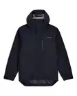 Simms Challenger Jacket Black - Miesten kuoritakit - 694264713020 - 1