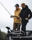 Simms Challenger Jacket Black - Miesten kuoritakit - 694264713020 - 4