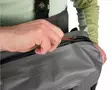 Simms Dry Creek Z Sling Pack Olive - Reput - 694264598030 - 6