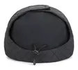 Simms Exstream Cap Black - Lippikset - 694264658840 - 2