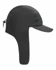 Simms Exstream Cap Black - Lippikset - 694264658840 - 3