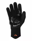 Simms ExStream Neoprene Glove Black - Käsineet - 694264631850 - 2