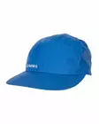 Simms Flyweight Gore-Tex Paclite Cap Rich Blue -lippis - Lippikset - 694264555620 - 1