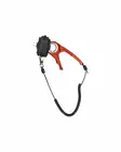Simms Flyweight Plier Simms Orange - Pihdit - 694264556740 - 2