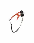 Simms Flyweight Plier Simms Orange - Pihdit - 694264556740 - 3