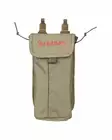 Simms Flyweight Trash Pod Tan -roskis - Rinta- ja vyölaukut - 694264569160 - 1