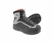 Simms G3 Guide Boot - FELT - Kahluukengät - 694264395400 - 1
