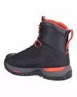 Simms G4 Pro Powerlock FELT Boot Carbon - Kahluukengät - 694264598160 - 2
