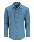 Simms Guide Shirt Neptune - Paidat - 694264691830 - 2