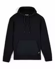 Simms Harbor Hoody Black - Hupparit - 694264697160 - 2