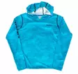 Simms Kid's Solar Tech Hoody Daze Camo Pool - Hupparit - 694264567210 - 2