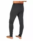 Simms Lightweight Baselayer Bottom Carbon -kerrastohousut - Alushousut - 694264549520 - 3