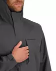 Simms Waypoints Jacket #M - Käyttämätön - Käytetyt vaatteet ja kengät - SH000260 - 2