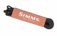 Simms Replacement Laces Black - Sekalaiset - 694264690970 - 2