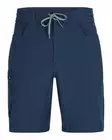 Simms Seamount Board Short Midnight - Housut - 694264639160 - 2