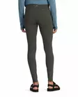 Simms Womens BugStopper Leggings Basalt - Housut - 694264649510 - 3