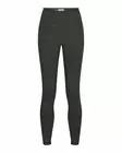 Simms Womens BugStopper Leggings Basalt - Housut - 694264649510 - 1