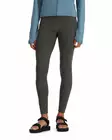 Simms Womens BugStopper Leggings Basalt - Housut - 694264649510 - 2