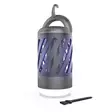 Skeeter Hawk Personal Mosquito Zapper - Hyttyskarkottimet - 1104202110 - 1