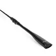 Slaix Sense 15-55g Heavy Zander - Muut avokelavavat - 6438212141640 - 3