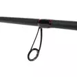 Slaix Sense 15-55g Heavy Zander - Muut avokelavavat - 6438212141640 - 5