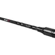 Slaix Sense 15-55g Heavy Zander - Muut avokelavavat - 6438212141640 - 4